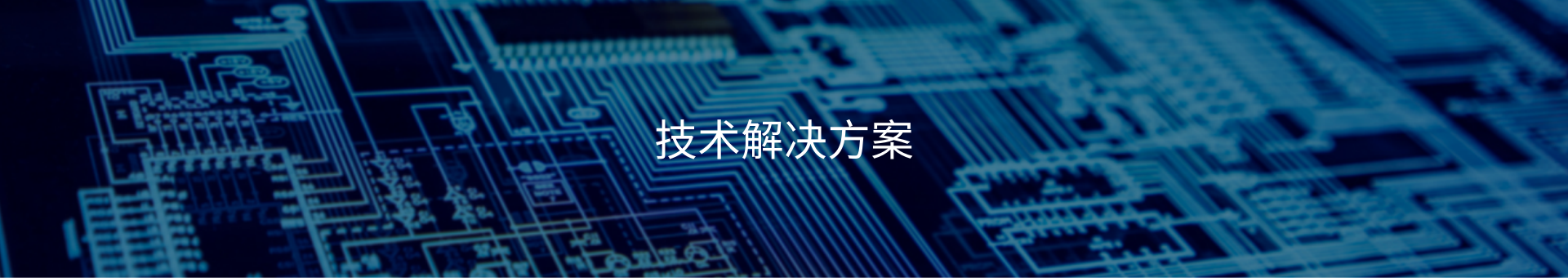 CA88手机客户端(官网)CA888会员登录入口