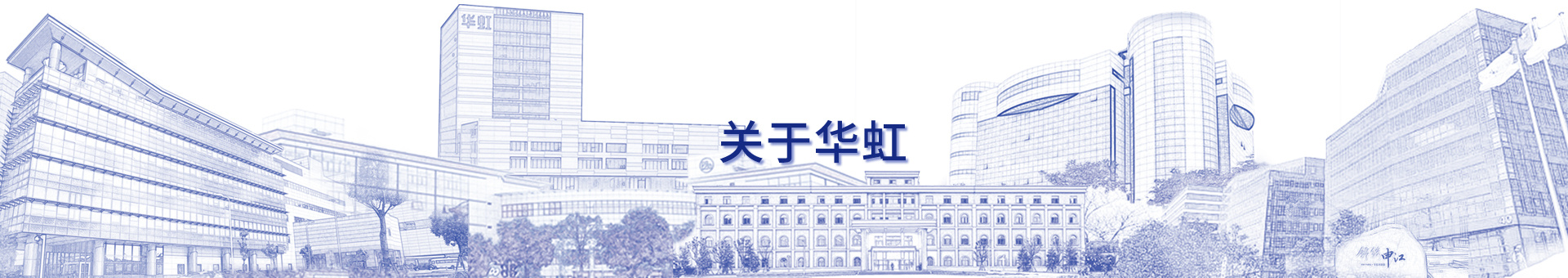 CA88手机客户端(官网)CA888会员登录入口