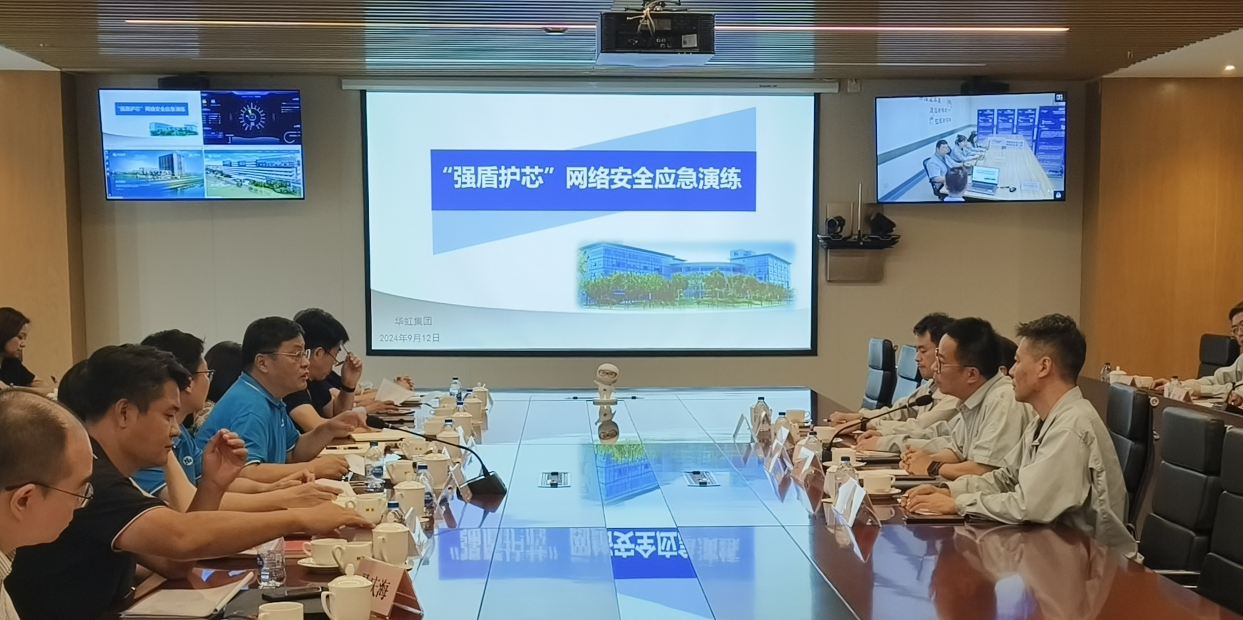 CA88手机客户端(官网)CA888会员登录入口